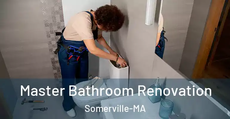 inner Bathroom imggen Master Bathroom Renovation Somerville-MA