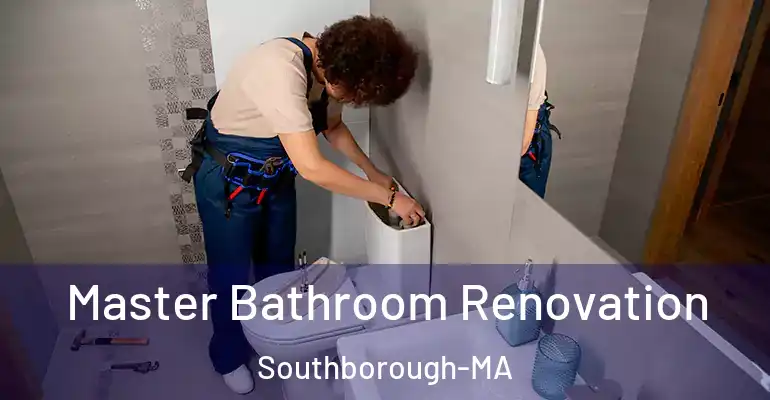 inner Bathroom imggen Master Bathroom Renovation Southborough-MA