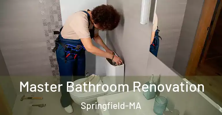 inner Bathroom imggen Master Bathroom Renovation Springfield-MA