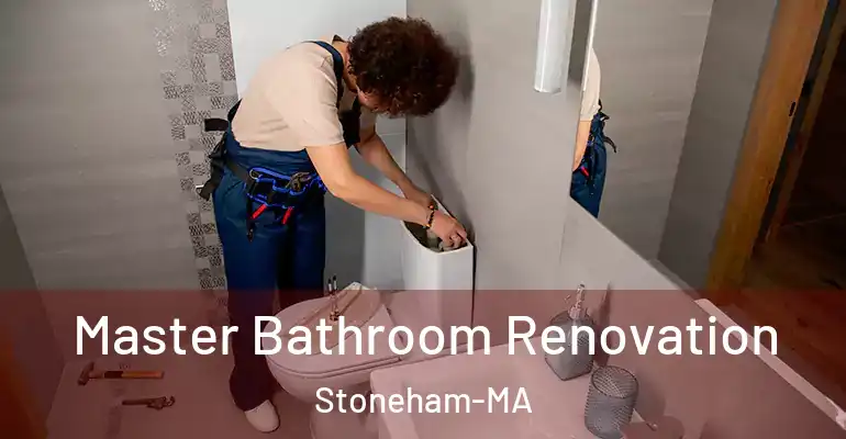 inner Bathroom imggen Master Bathroom Renovation Stoneham-MA