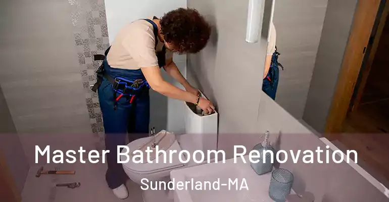 inner Bathroom imggen Master Bathroom Renovation Sunderland-MA