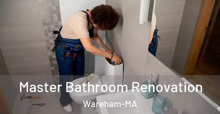 inner Bathroom imggen Master Bathroom Renovation Wareham-MA