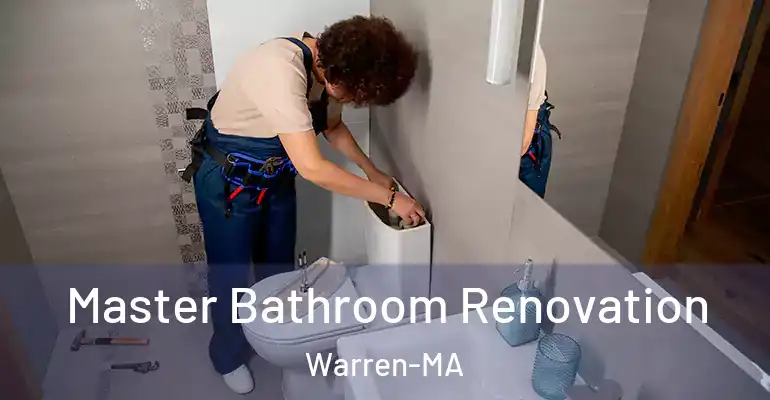 inner Bathroom imggen Master Bathroom Renovation Warren-MA