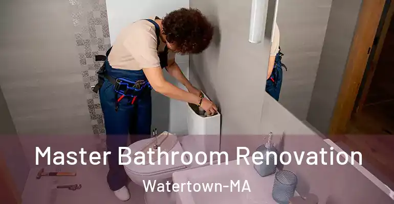 inner Bathroom imggen Master Bathroom Renovation Watertown-MA