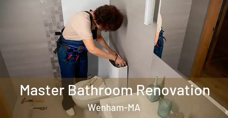 inner Bathroom imggen Master Bathroom Renovation Wenham-MA
