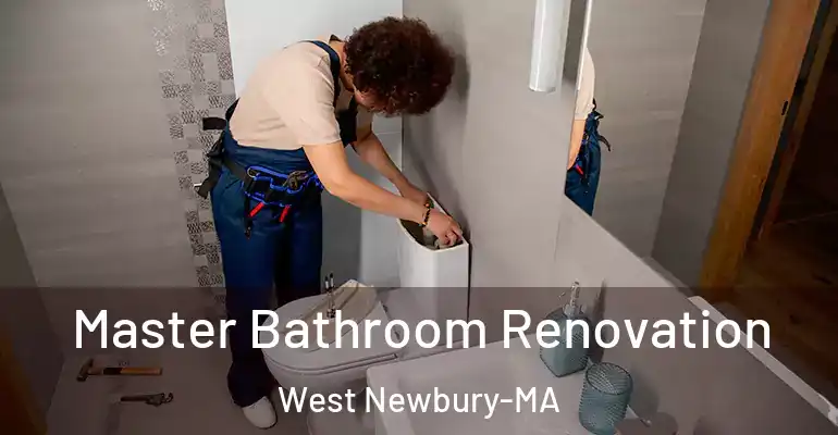 inner Bathroom imggen Master Bathroom Renovation West Newbury-MA
