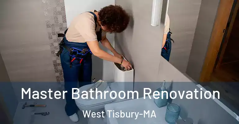 inner Bathroom imggen Master Bathroom Renovation West Tisbury-MA