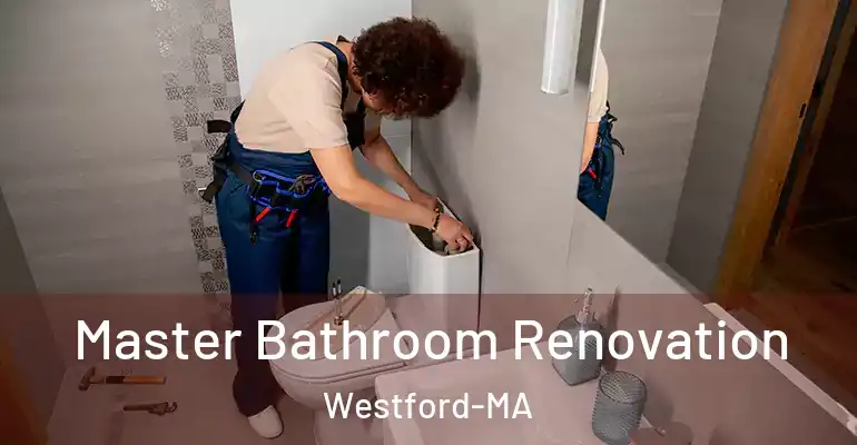 inner Bathroom imggen Master Bathroom Renovation Westford-MA