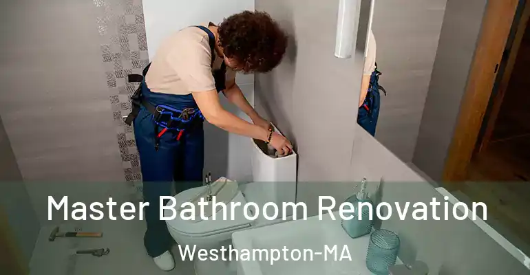 inner Bathroom imggen Master Bathroom Renovation Westhampton-MA