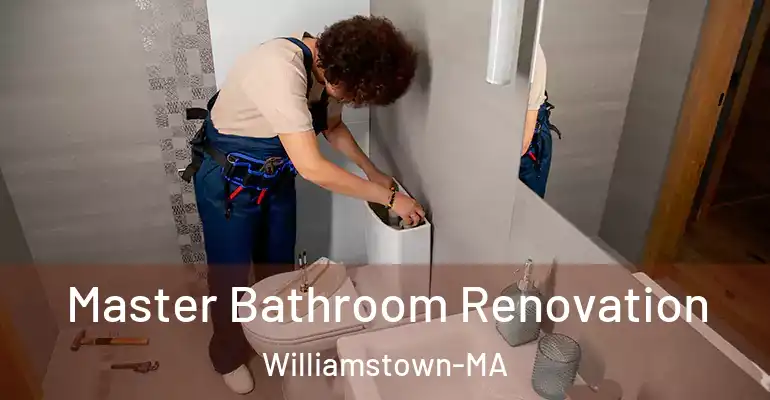 inner Bathroom imggen Master Bathroom Renovation Williamstown-MA