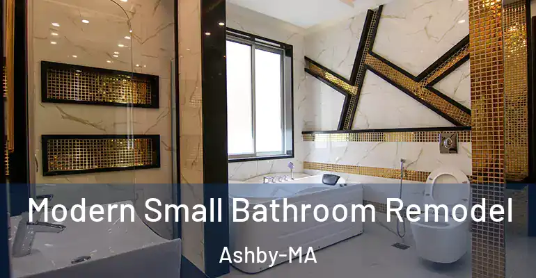 inner Bathroom imggen Modern Small Bathroom Remodel Ashby-MA