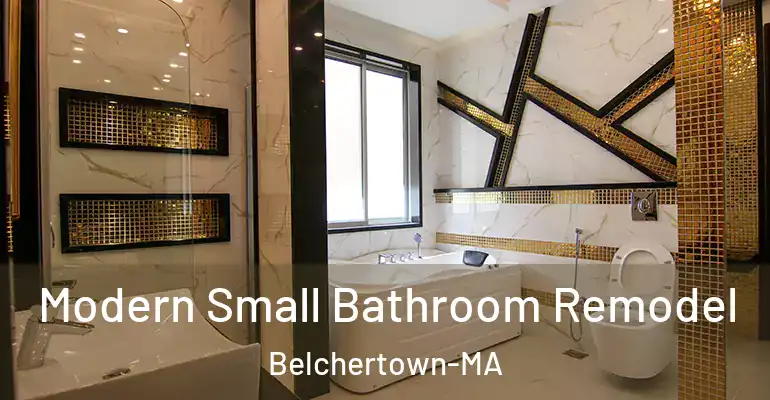 inner Bathroom imggen Modern Small Bathroom Remodel Belchertown-MA