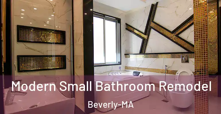 inner Bathroom imggen Modern Small Bathroom Remodel Beverly-MA