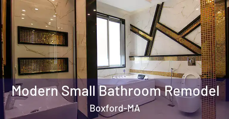 inner Bathroom imggen Modern Small Bathroom Remodel Boxford-MA