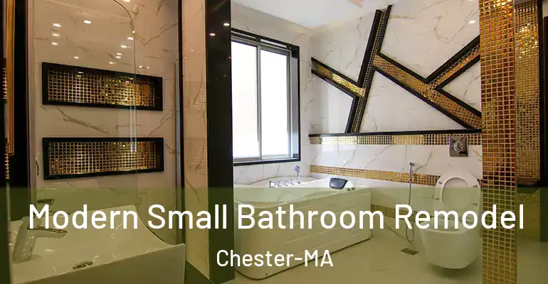 inner Bathroom imggen Modern Small Bathroom Remodel Chester-MA