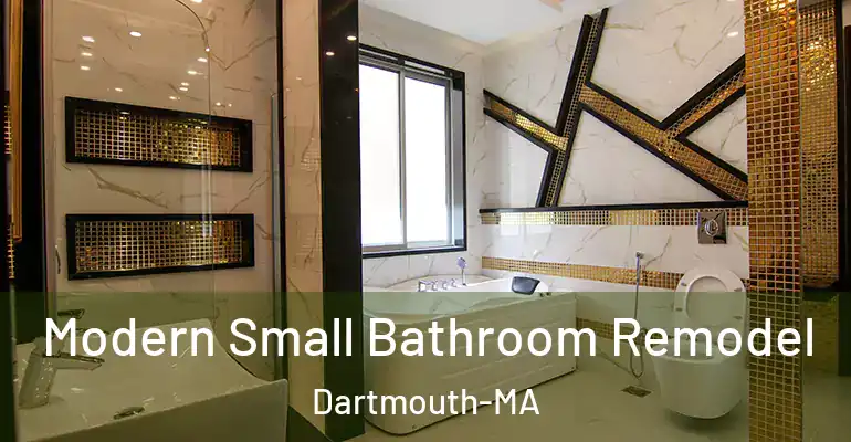 inner Bathroom imggen Modern Small Bathroom Remodel Dartmouth-MA