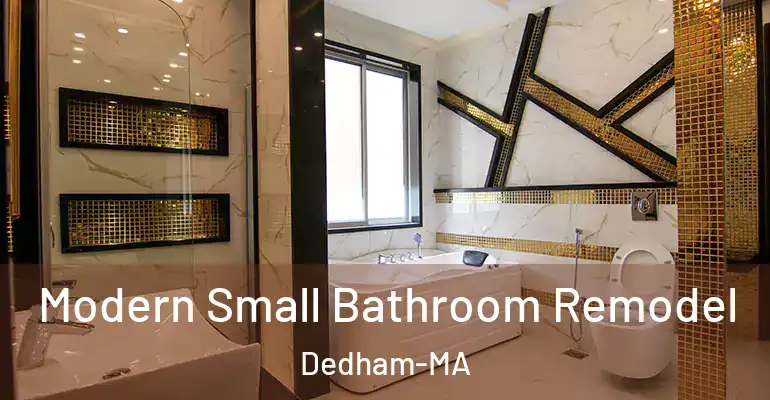 inner Bathroom imggen Modern Small Bathroom Remodel Dedham-MA