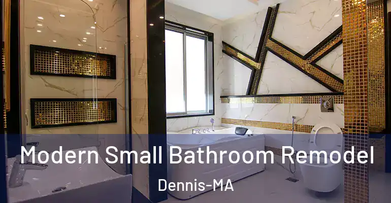 inner Bathroom imggen Modern Small Bathroom Remodel Dennis-MA