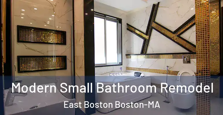 inner Bathroom imggen Modern Small Bathroom Remodel East Boston Boston-MA
