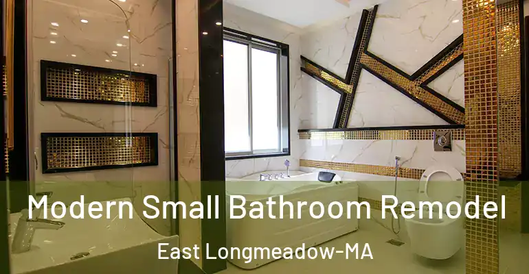 inner Bathroom imggen Modern Small Bathroom Remodel East Longmeadow-MA