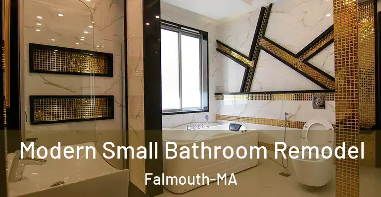 inner Bathroom imggen Modern Small Bathroom Remodel Falmouth-MA
