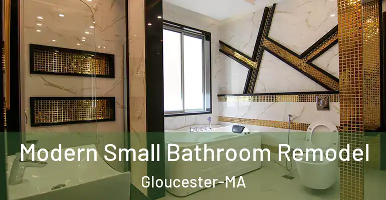 inner Bathroom imggen Modern Small Bathroom Remodel Gloucester-MA