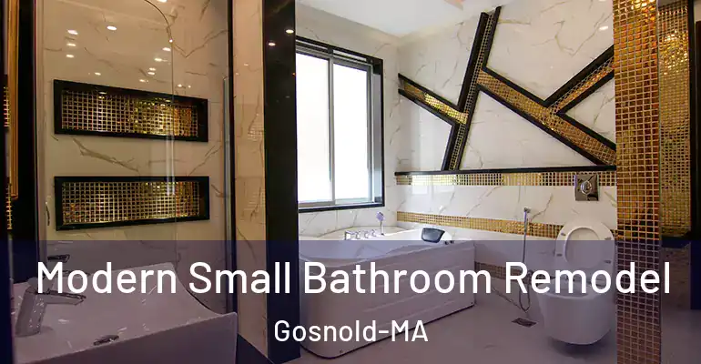 inner Bathroom imggen Modern Small Bathroom Remodel Gosnold-MA