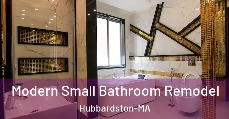 inner Bathroom imggen Modern Small Bathroom Remodel Hubbardston-MA