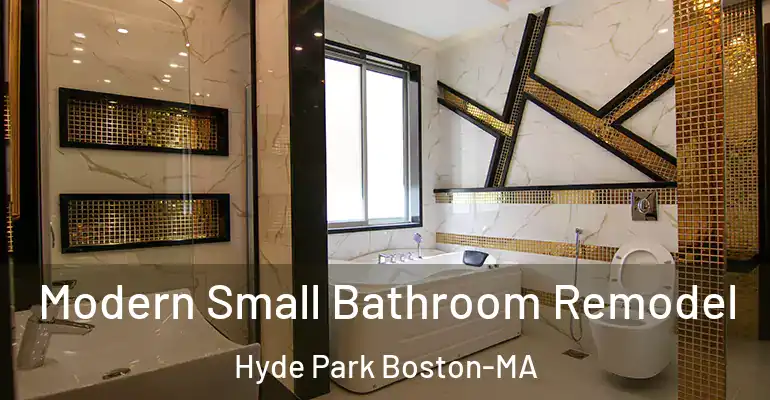 inner Bathroom imggen Modern Small Bathroom Remodel Hyde Park Boston-MA