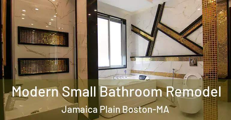 inner Bathroom imggen Modern Small Bathroom Remodel Jamaica Plain Boston-MA