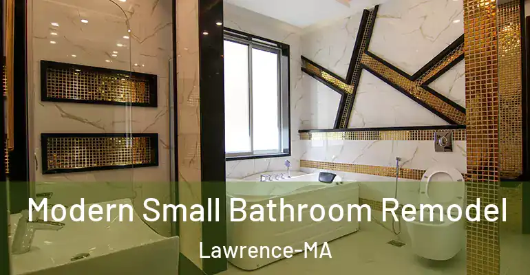 inner Bathroom imggen Modern Small Bathroom Remodel Lawrence-MA