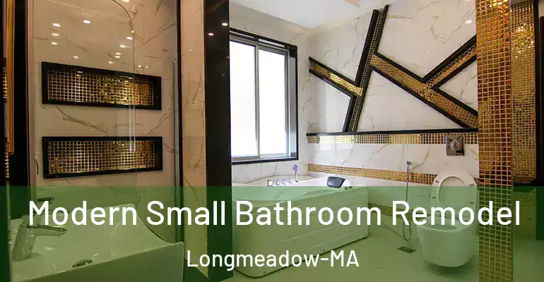 inner Bathroom imggen Modern Small Bathroom Remodel Longmeadow-MA