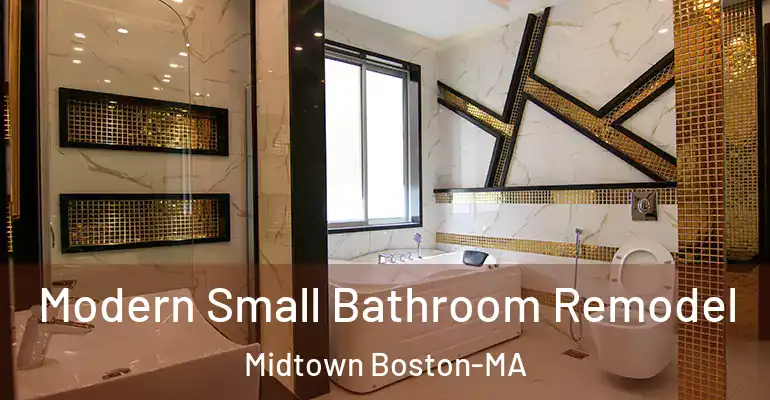inner Bathroom imggen Modern Small Bathroom Remodel Midtown Boston-MA