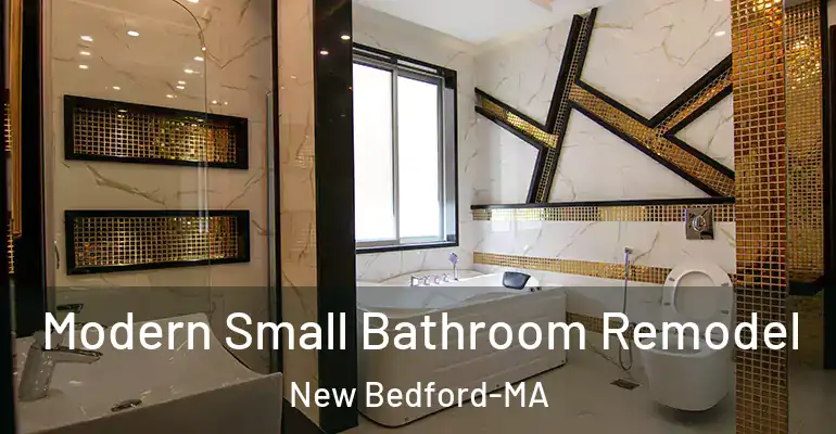 inner Bathroom imggen Modern Small Bathroom Remodel New Bedford-MA