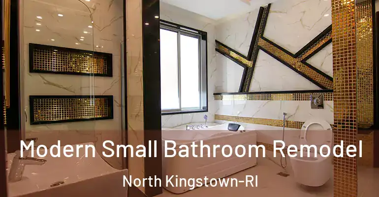 inner Bathroom imggen Modern Small Bathroom Remodel North Kingstown-RI