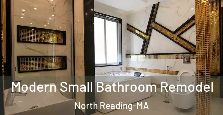inner Bathroom imggen Modern Small Bathroom Remodel North Reading-MA