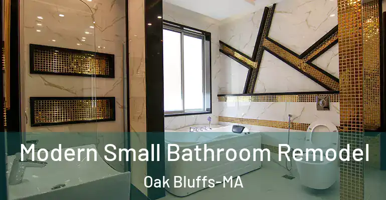 inner Bathroom imggen Modern Small Bathroom Remodel Oak Bluffs-MA