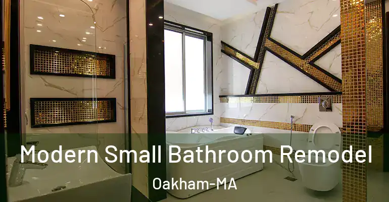 inner Bathroom imggen Modern Small Bathroom Remodel Oakham-MA