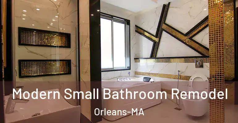 inner Bathroom imggen Modern Small Bathroom Remodel Orleans-MA