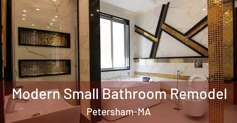 inner Bathroom imggen Modern Small Bathroom Remodel Petersham-MA