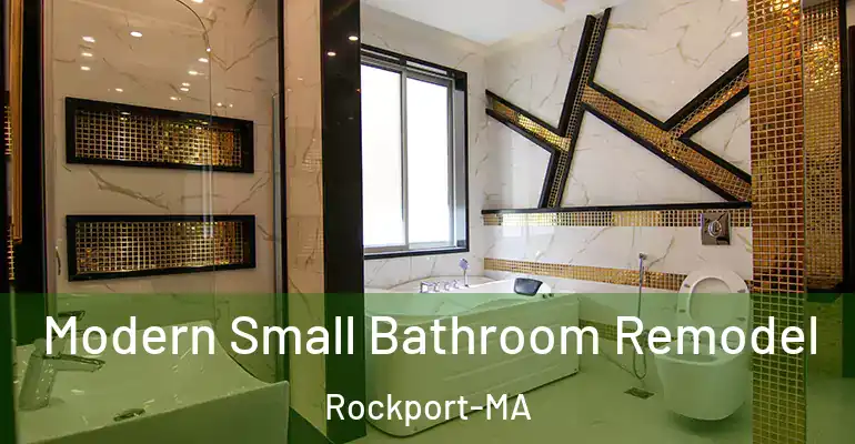 inner Bathroom imggen Modern Small Bathroom Remodel Rockport-MA