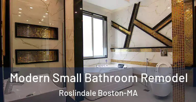 inner Bathroom imggen Modern Small Bathroom Remodel Roslindale Boston-MA
