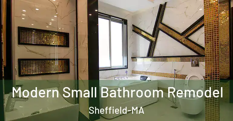 inner Bathroom imggen Modern Small Bathroom Remodel Sheffield-MA