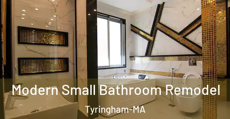 inner Bathroom imggen Modern Small Bathroom Remodel Tyringham-MA