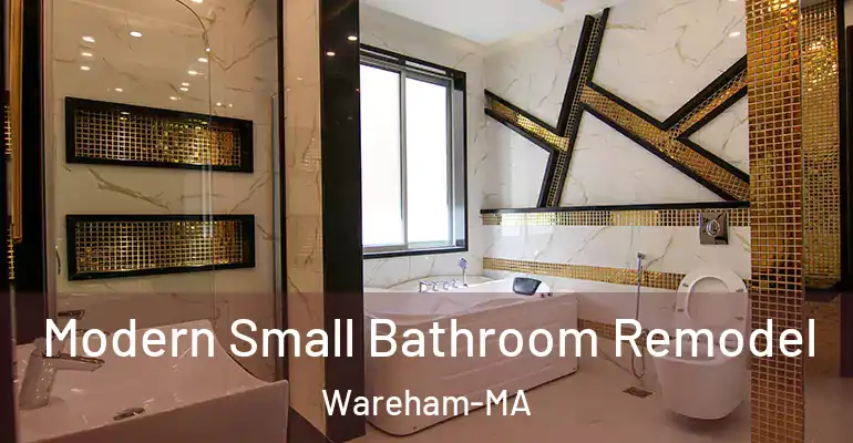 inner Bathroom imggen Modern Small Bathroom Remodel Wareham-MA