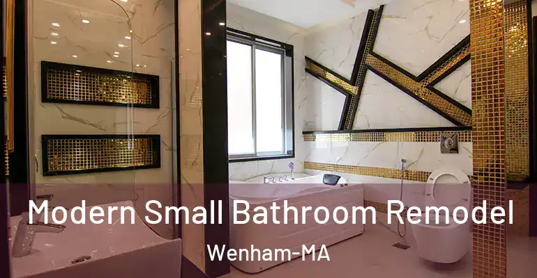 inner Bathroom imggen Modern Small Bathroom Remodel Wenham-MA