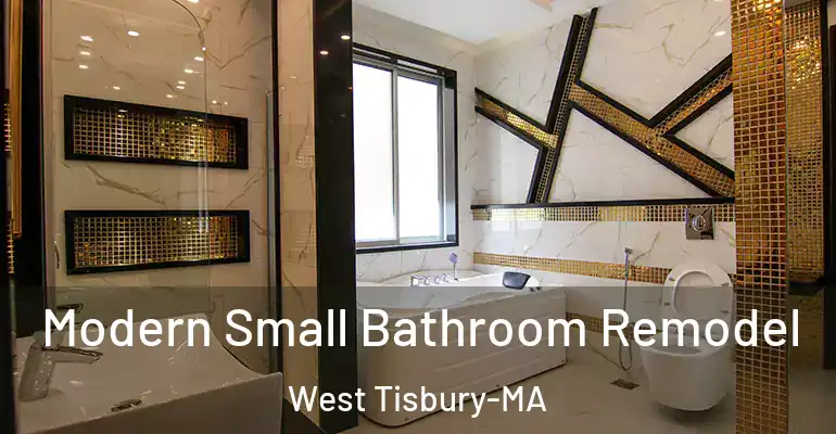 inner Bathroom imggen Modern Small Bathroom Remodel West Tisbury-MA