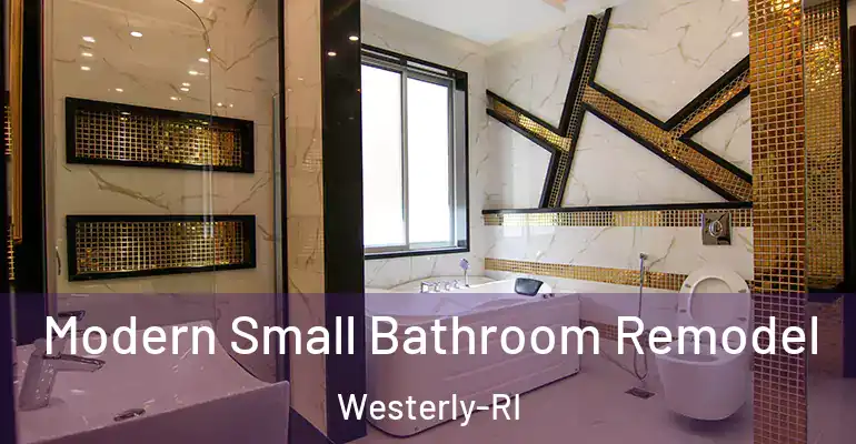 inner Bathroom imggen Modern Small Bathroom Remodel Westerly-RI