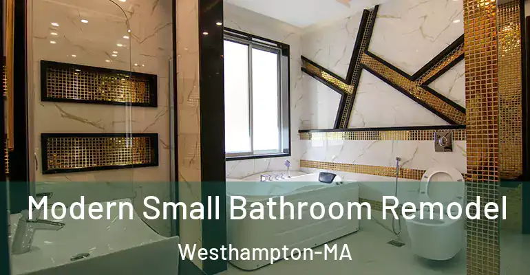 inner Bathroom imggen Modern Small Bathroom Remodel Westhampton-MA