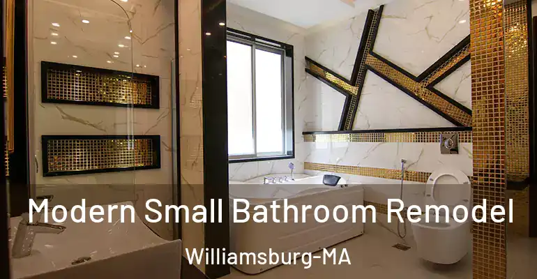 inner Bathroom imggen Modern Small Bathroom Remodel Williamsburg-MA